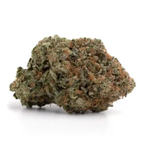 Buy Forbidden Fruit Cannabis Online