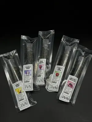 Buy TVN x Paradise – Small Batch Pre Roll 2G Online