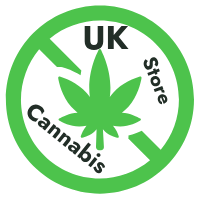 Buy Cannabis UK